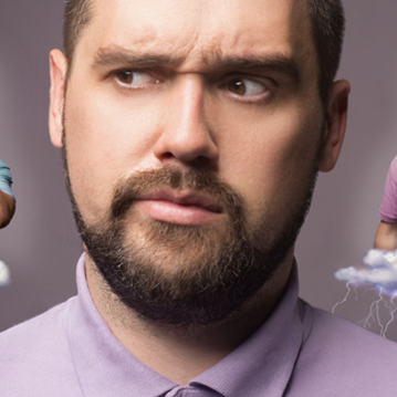 Maior autonomia pode resulta