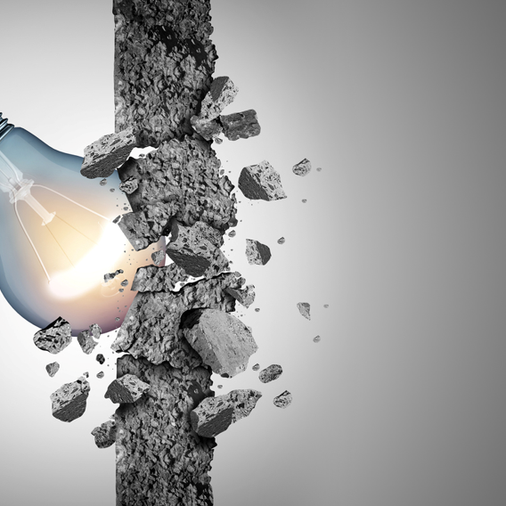 Sua empresa enfrentaria a ira do