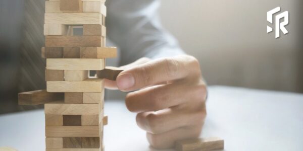 Você conhece o Mundo VUCA