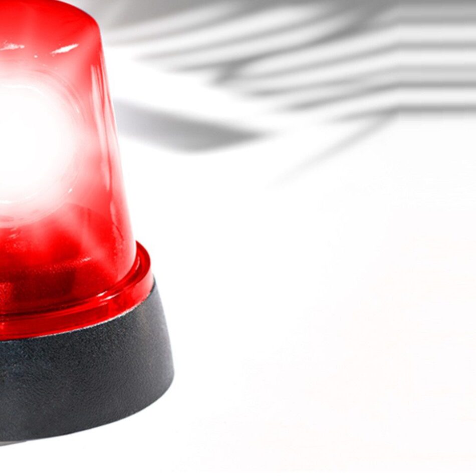 Inovação disruptiva