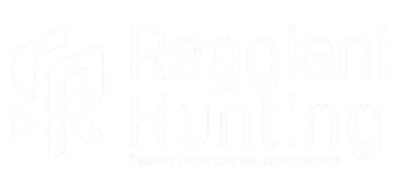 Reggiani Hunting