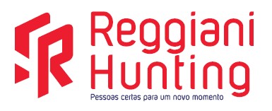 logo reggiani